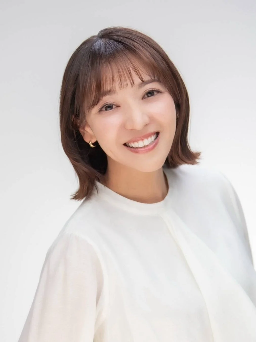 藤田真奈
