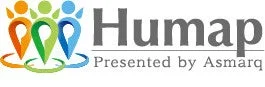 Humapロゴ