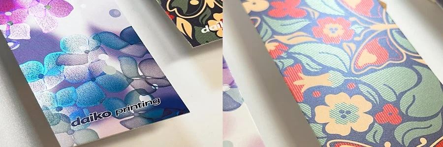 daiko printing