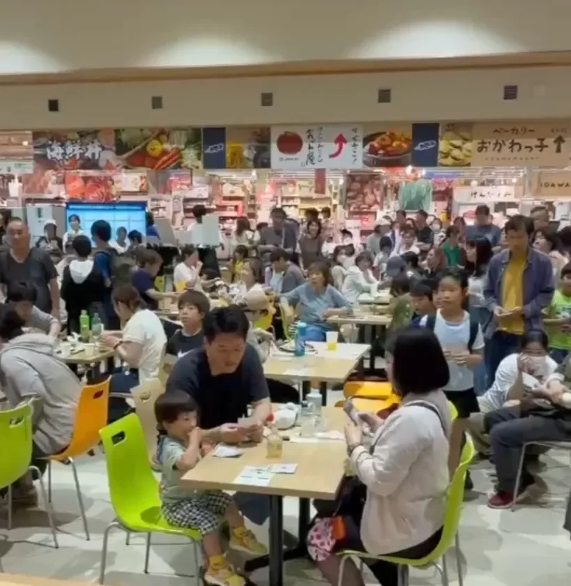 静岡県焼津市で最大級の夏フェス「BON BON BON 2026 盆祭・ボンパ」開催!お笑い芸人や人気アーティストも登場