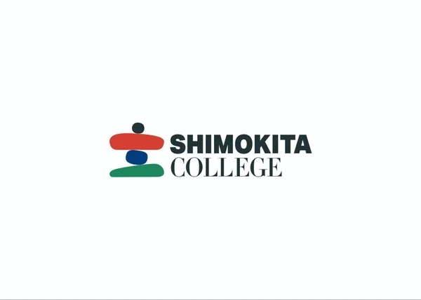 SHIMOKITA COLLEGE
