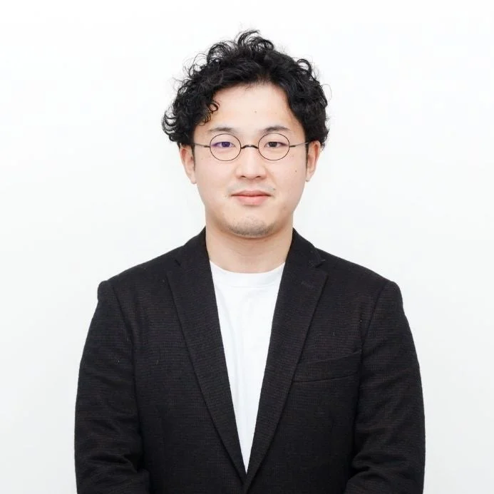 ソウルドアウト株式会社 西日本営業本部 奈良営業所長 伊達 大晃氏