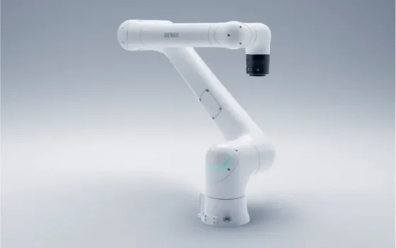 JASIS 2026で未来の品質管理を体験！ストルアスが提案する「試料作製・評価プロセスの最適化」に注目！