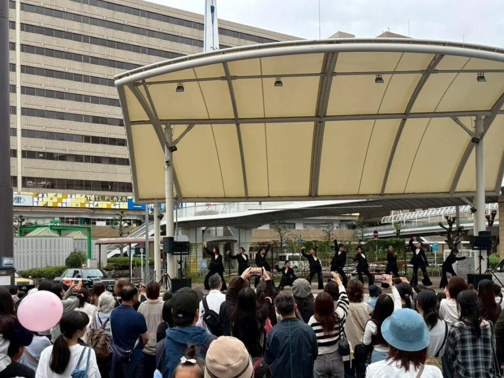 【守口市】市制80周年記念!「守博2026」で“防災から考える、未来のまちづくり”を体験しよう!