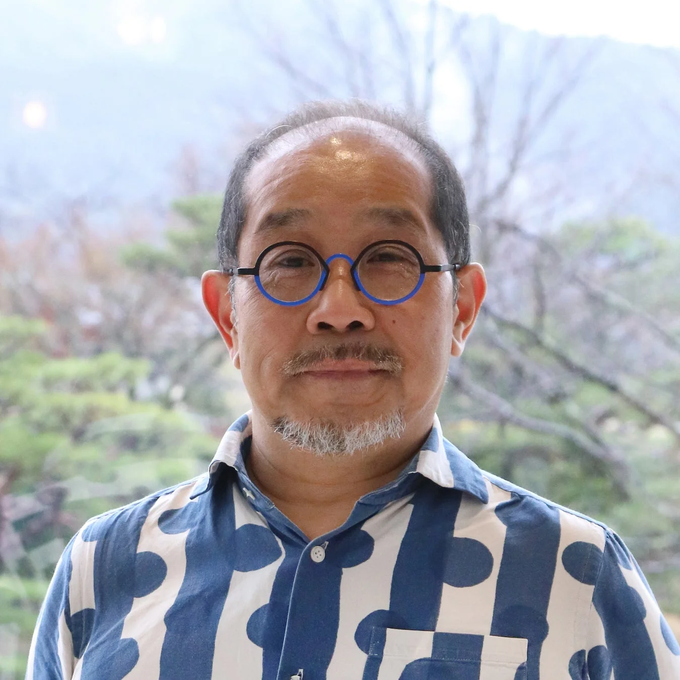 青木 淳