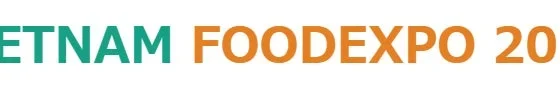 【岡山県内事業者向け】ベトナム最大級の食品展示会「VIETNAM FOODEXPO 2026」で世界への扉を開こう！