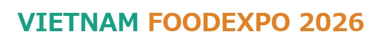【岡山県内事業者向け】ベトナム最大級の食品展示会「VIETNAM FOODEXPO 2026」で世界への扉を開こう!