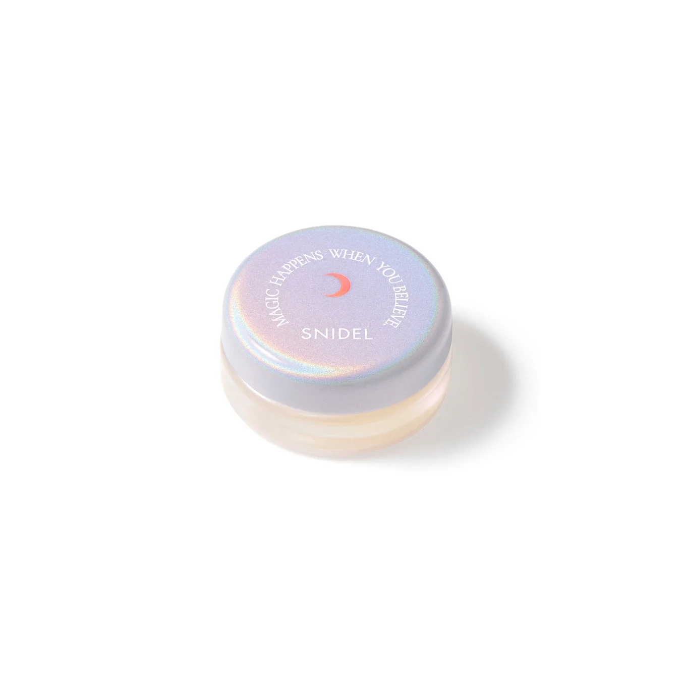 SNIDEL バーム