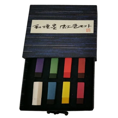 紀州墨