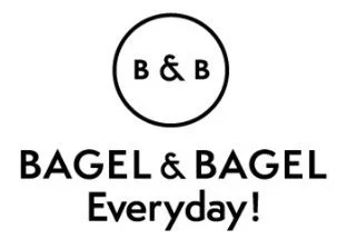 BAGEL & BAGEL Everyday!のロゴ