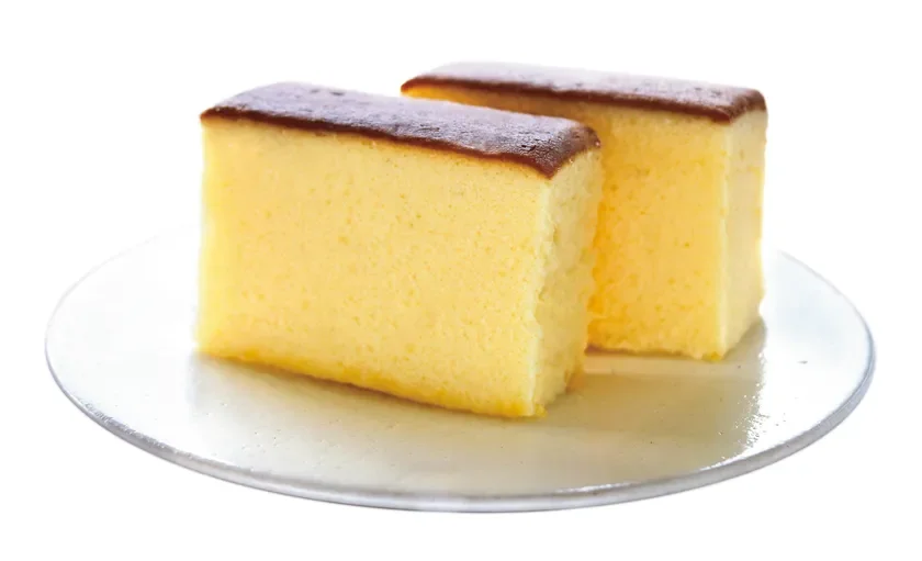 徳島県 和三盆ふわっとチーズケーキ