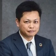 社会保険労務士法人日本プラネット代表・日本プラネット株式会社代表 大西 俊弘氏