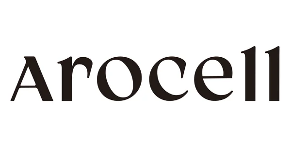 Arocell