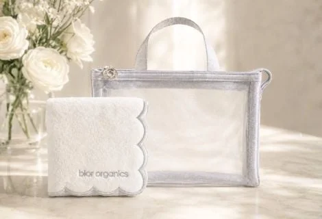 bior organics