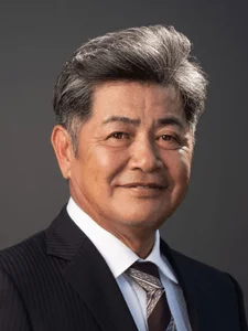 工藤公康氏