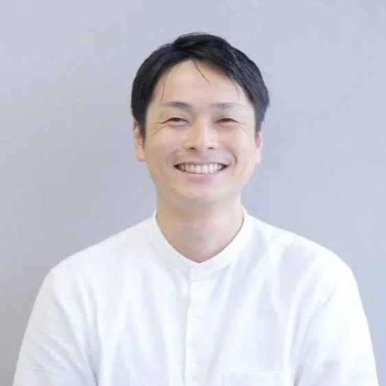 エムシードゥコー株式会社 マーケティング&コミュニケーションズ アソシエイトマネージャー 佐久間 遼介