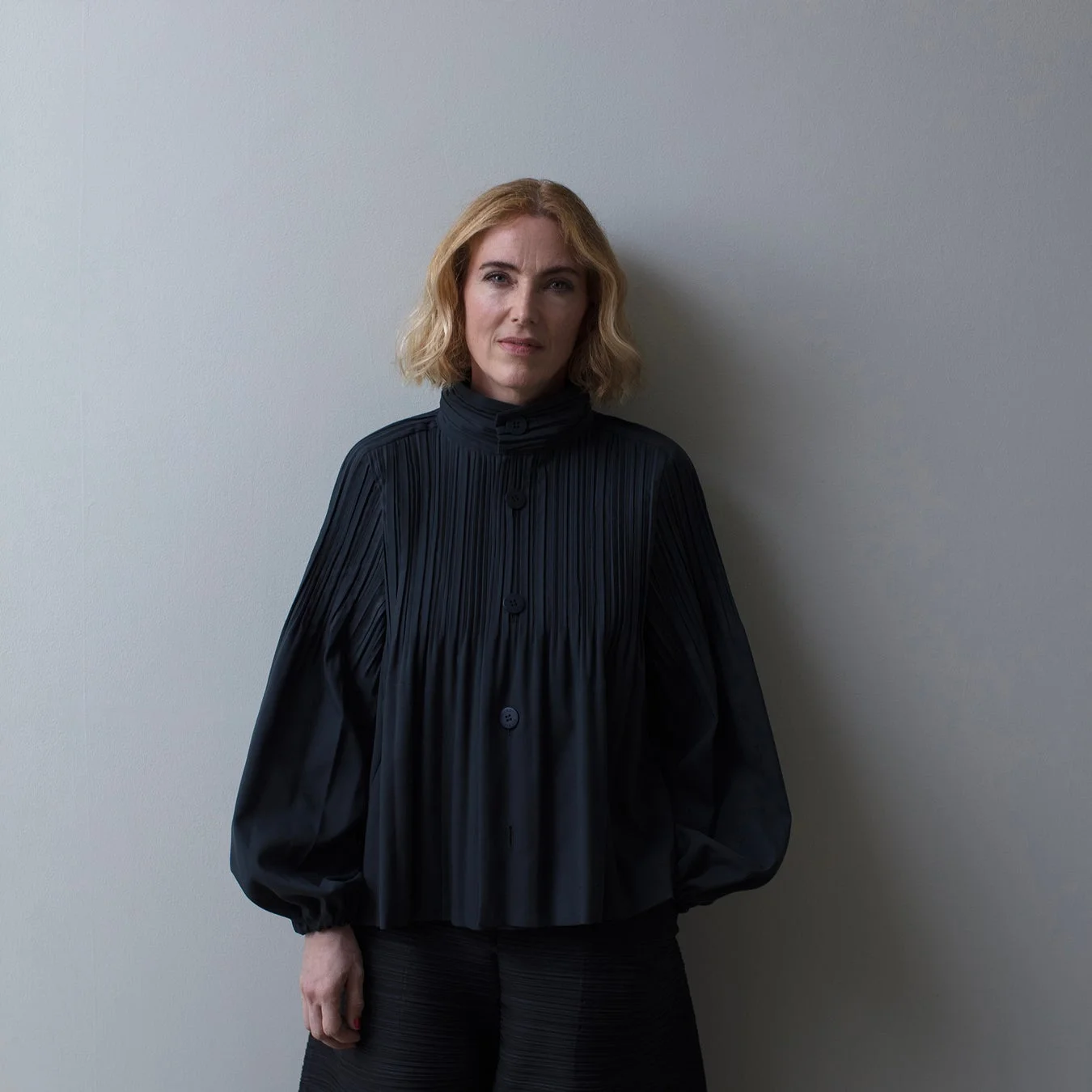 Faye Toogood