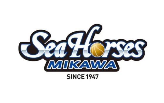安城産業文化公園デンパークで「シーホース三河青援ウィーク」開催！選手アナウンス＆Super Girlsステージも