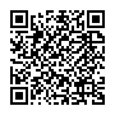 イベントの詳細QRコード