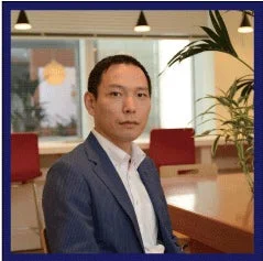 後藤信彦氏