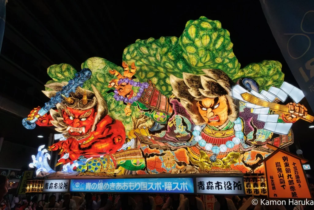 GREEN×EXPO 2027まであと半年！ドキドキが止まらないイベント第一弾が発表されたよ！