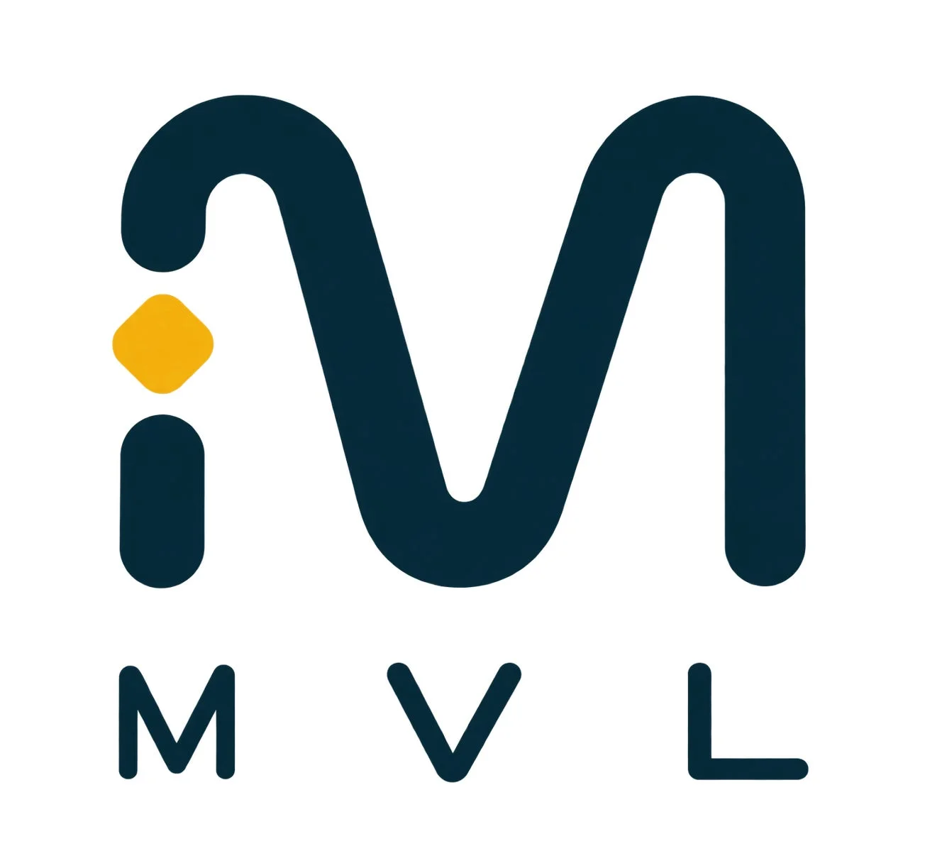 MVL ロゴ