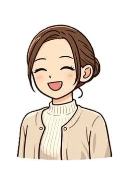 長野真弥さん