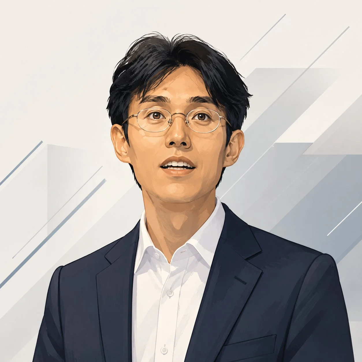 山田 祥寛 氏