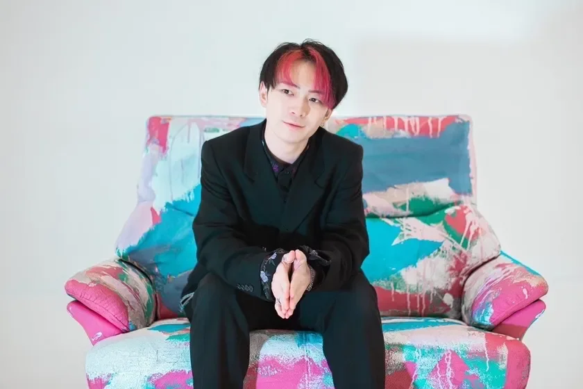 KOTARO IDE