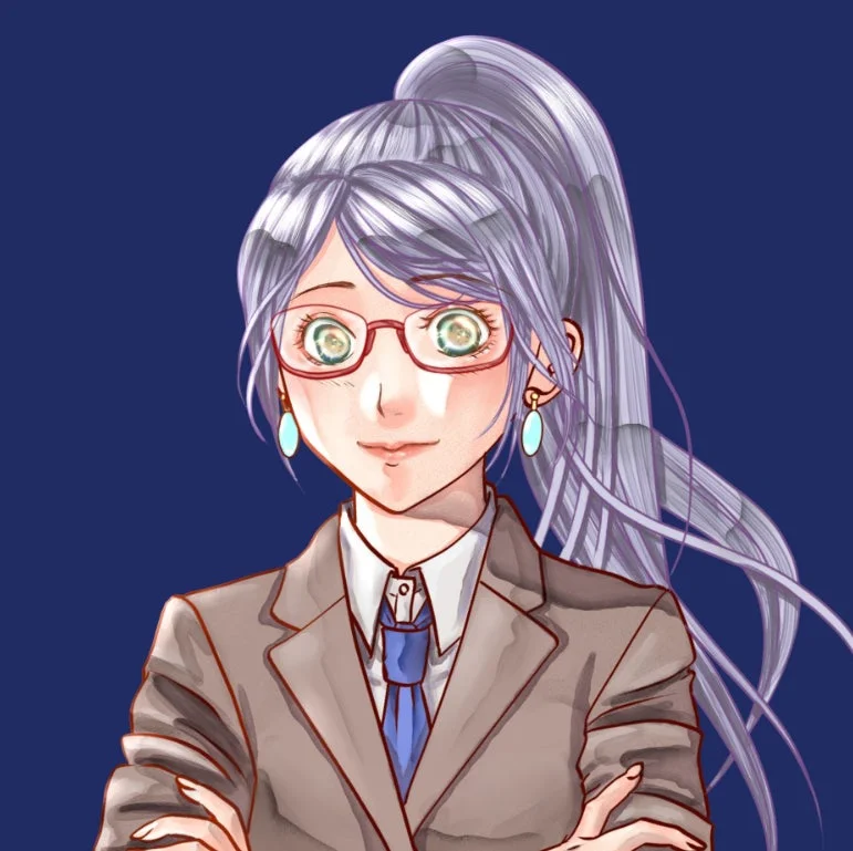 ミノ駆動 氏