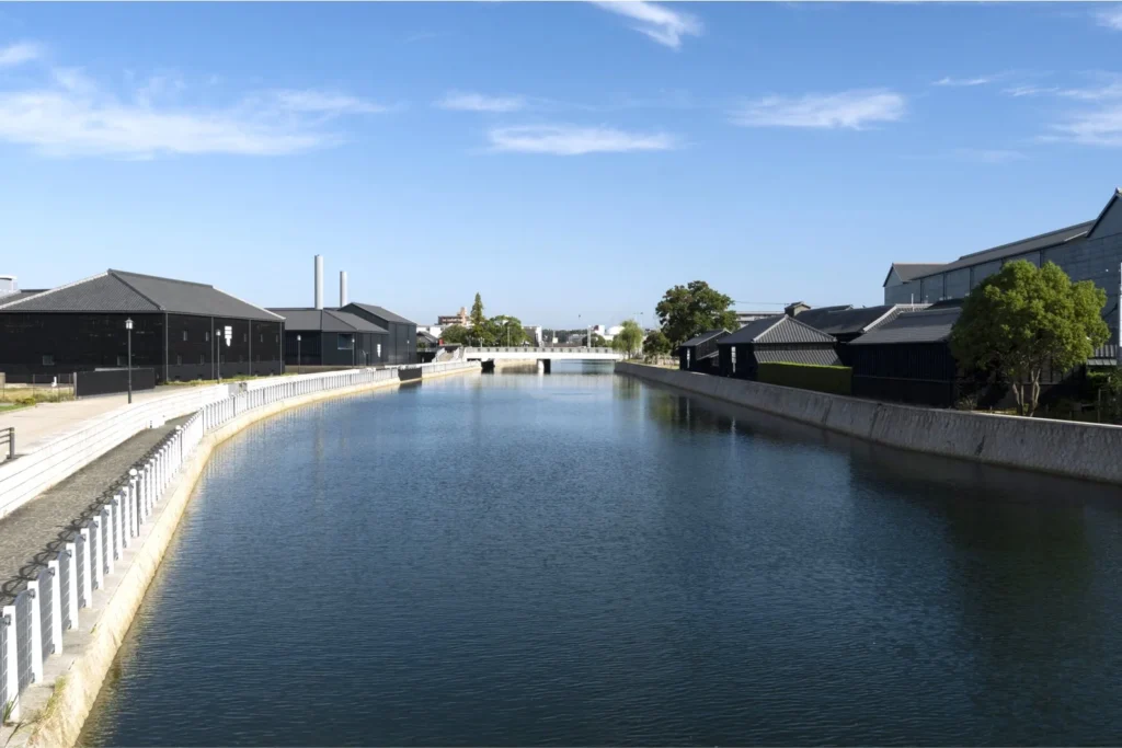 ワクワク!半田の「ものづくり」が大集結!「はんだオープンファクトリー2026」で職人の技を体感しよう!
