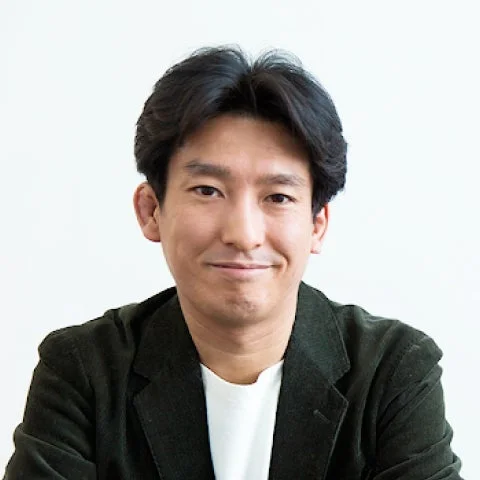 和田 卓人(t-wada)氏