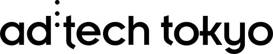 ad:tech tokyo ロゴ