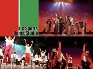 LIC.Sports