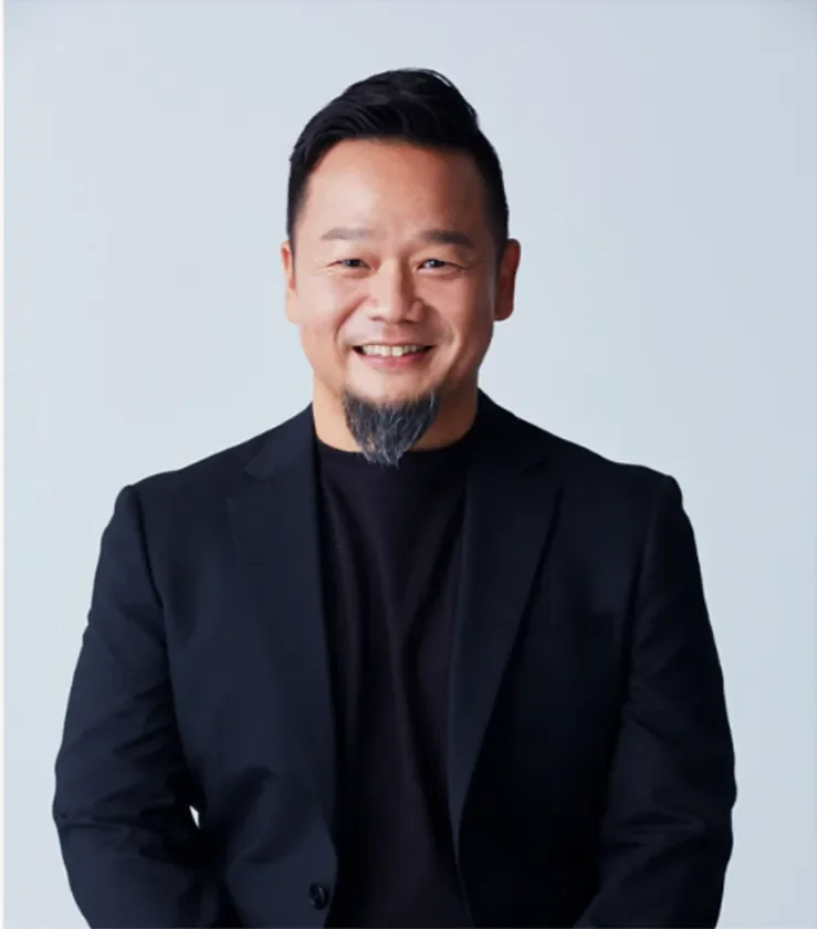 ビーケー・ジャパン 野村 一裕社長兼CEO
