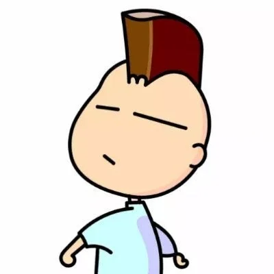 mattn 氏