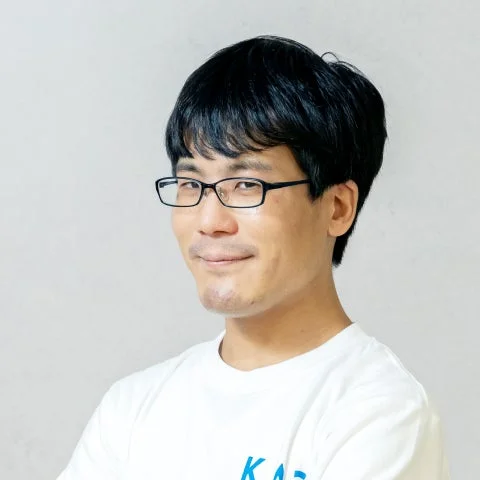 みのるん(御田 稔)氏