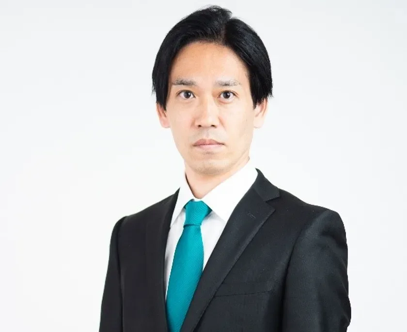 ジモティー 加藤 貴博社長