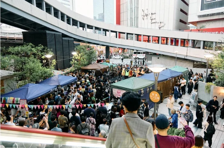 ひときわ音楽祭2024