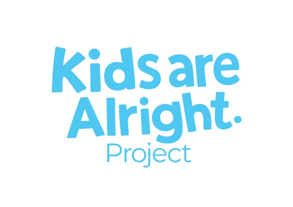 子どもたちの「好き」が未来の選択肢に!新潟・瓢湖でアートとスポーツの体験イベント「Kids are Alright Project」開催!