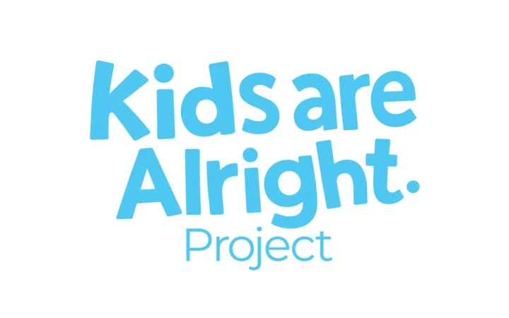 子どもたちの「好き」が未来の選択肢に！新潟・瓢湖でアートとスポーツの体験イベント「Kids are Alright Project」開催！
