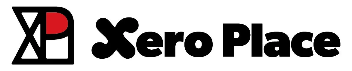 Xero Place