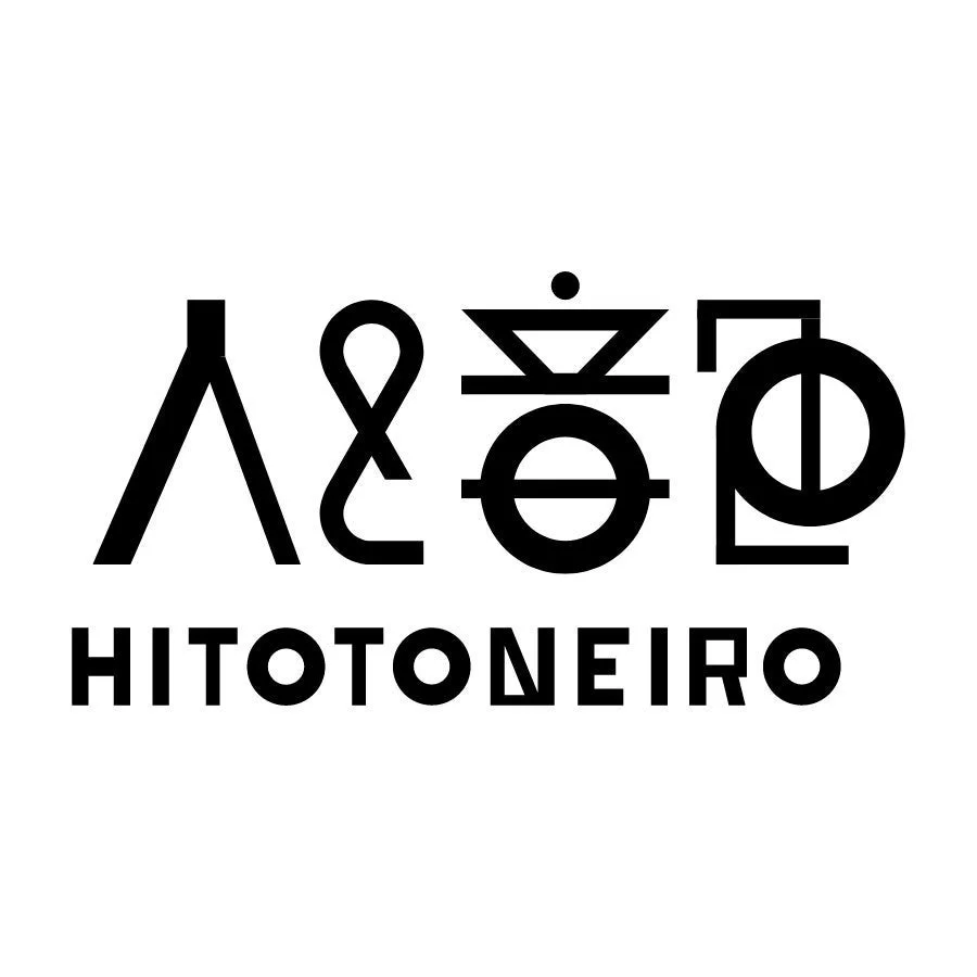 株式会社人と音色