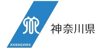 今年も開催!スケートボードイベント「KANAGAWA JAM 2026 -FUN SKATING-」
