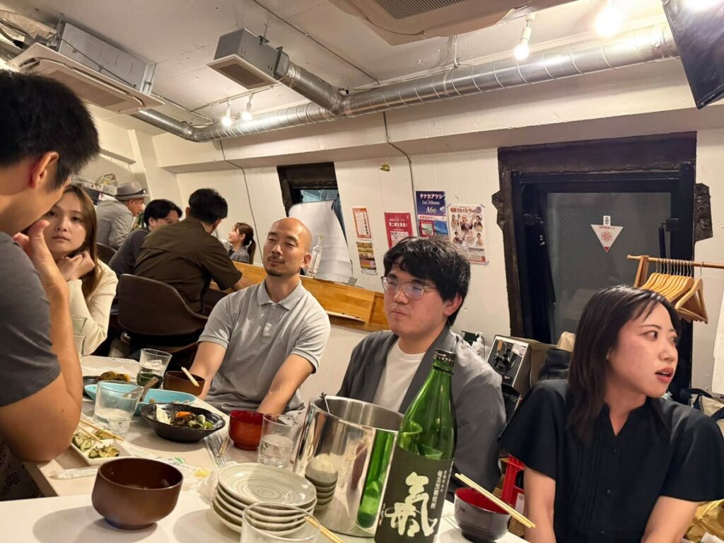【ZESDA通信Vol.45(2026年9月号)】あなたの経験が、新しい挑戦に。ZESDAで広がるパラレルキャリア