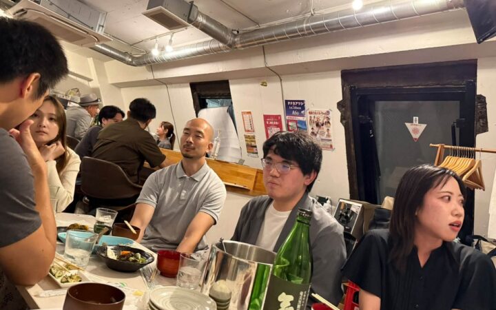 【ZESDA通信Vol.45（2026年9月号）】あなたの経験が、新しい挑戦に。ZESDAで広がるパラレルキャリア