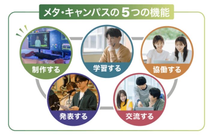 【高校生対象】街の「困った」を見つけて、解決策を考える！「『この街、もっと良くなる』コンテスト」開催（10月19日締め切り）