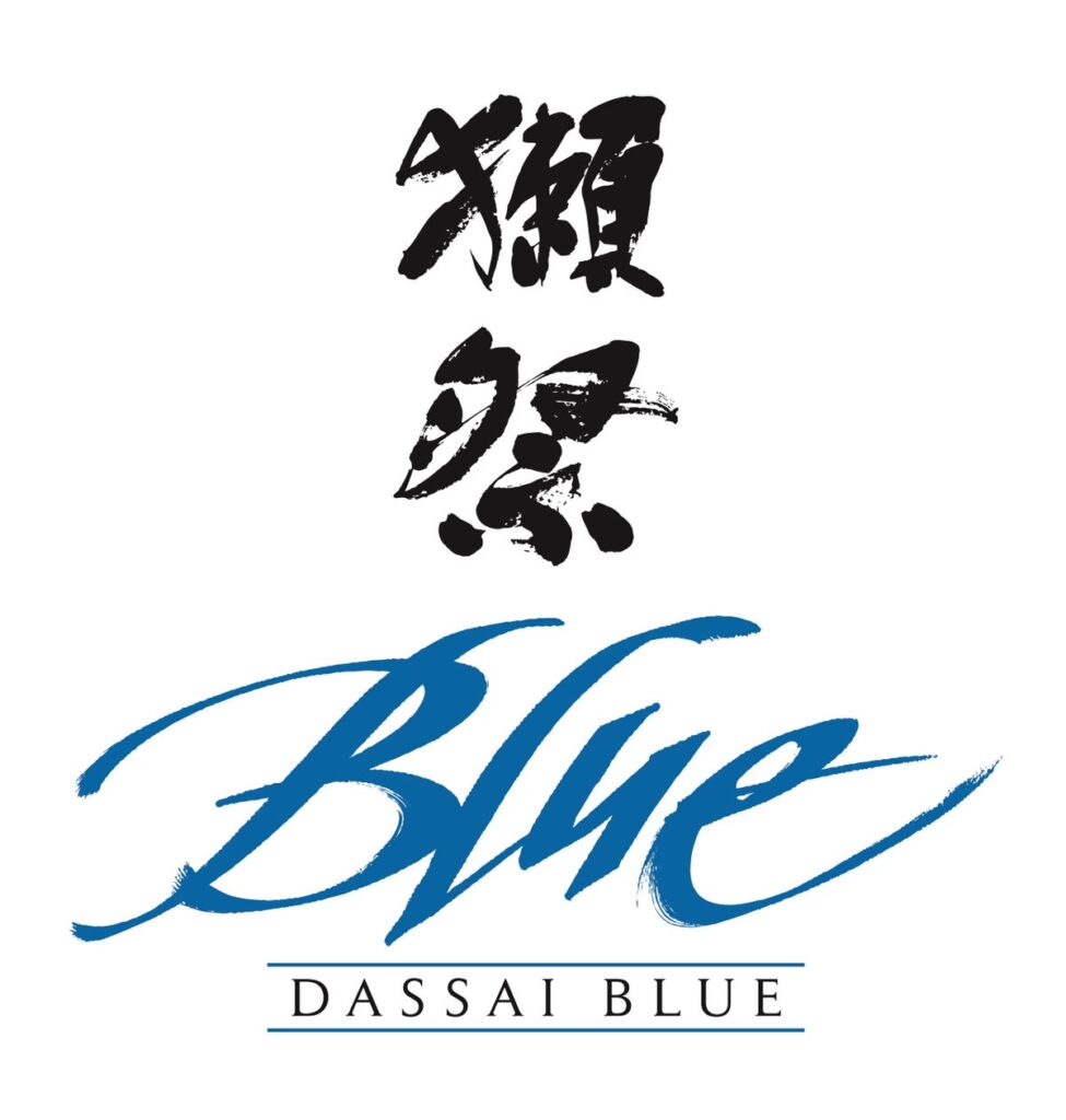 「Memento Mori in NYC」全プログラムを発表 日本香堂、獺祭 Blueなど追加協賛も決定