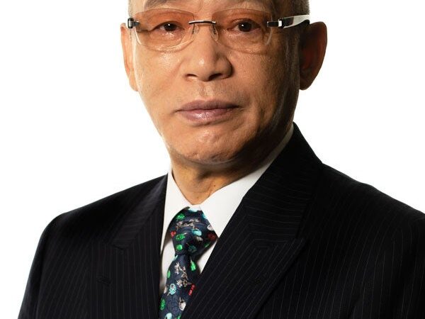 「落合博満 講演会 2026」大田区民ホール・アプリコに江川卓が出演決定！5名のスペシャルゲストを迎え3部構成で開催！