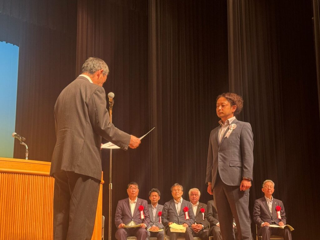 資源循環から「まちづくり」へ。「スポGOMI大会in呉2026」イベントレポート
